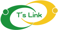 T's Link